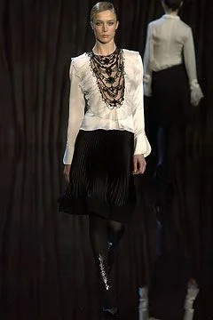 Look 40